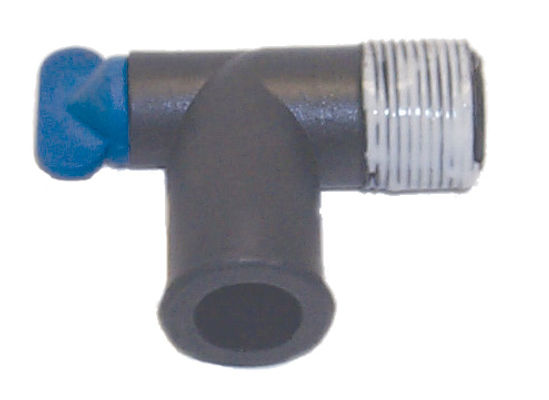 Sierra Marine 18-1957-2 Exhaust Manifold - image 4