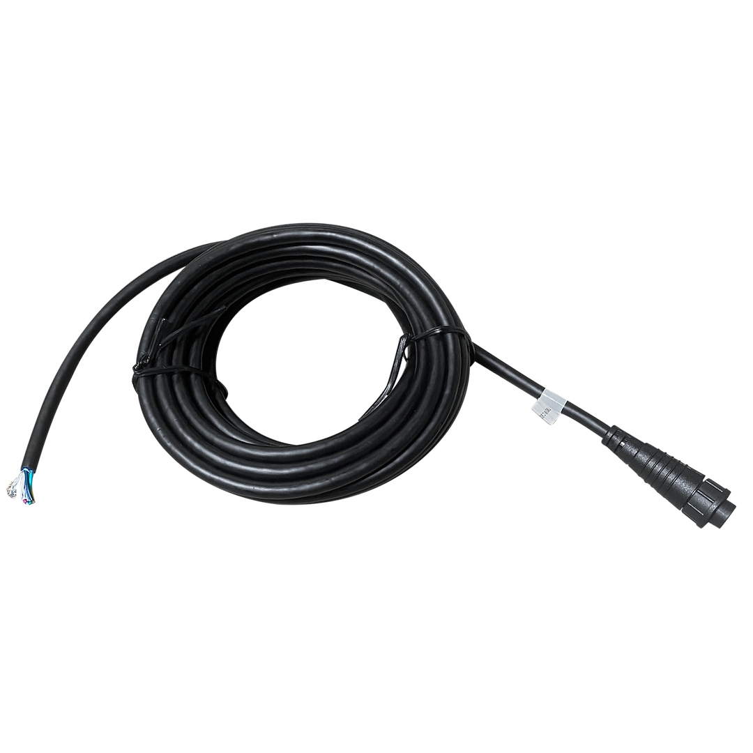 Furuno Gp3-400-183-06 Navigation Antenna Cable
