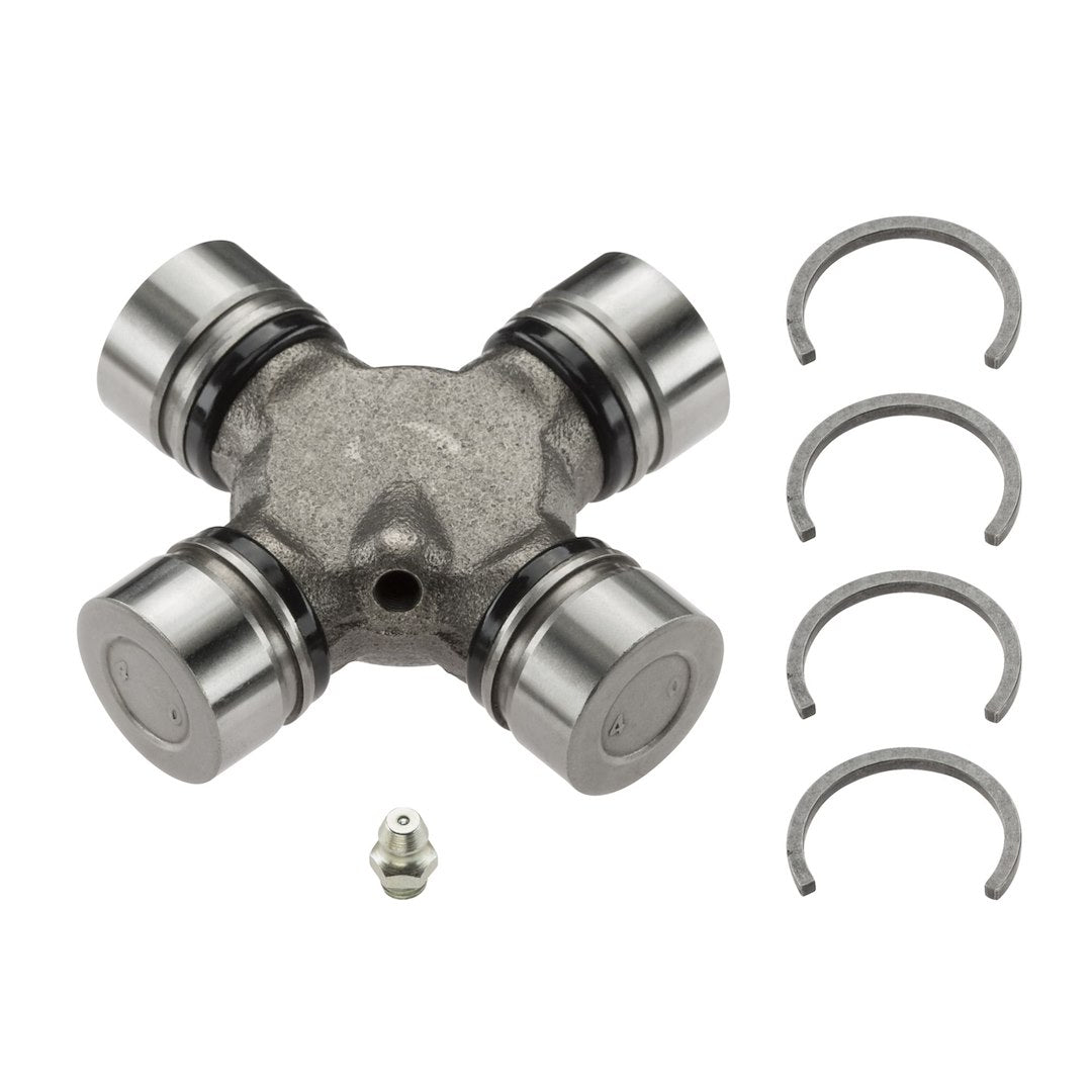 Moog Chassis 316 Universal Joint