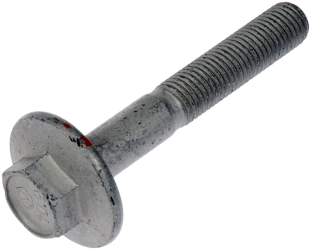 Dorman OE Solutions 917-139 Harmonic Balancer Bolt - image 2