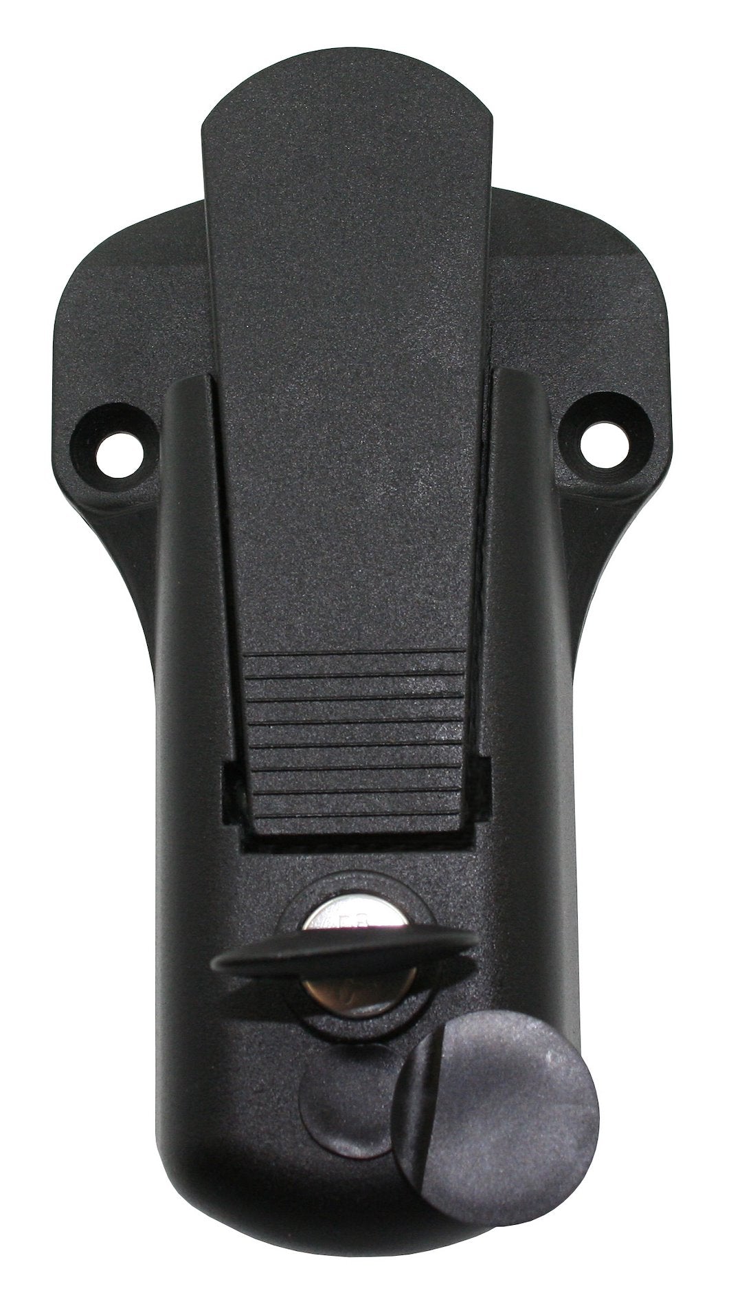 Ap Products 013-680 Door Latch Lock