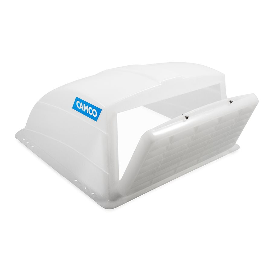 Camco 40433 Roof Vent Cover - image 15