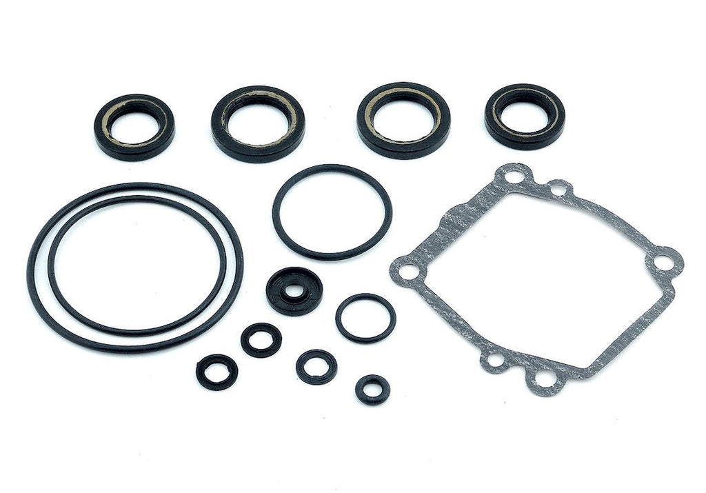 Kit de joints d'embase de moteur hors-bord EMP 26-11002