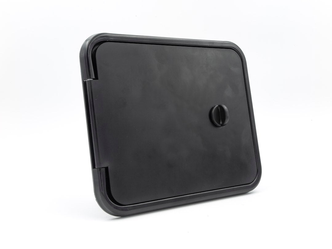 B&B Molders 94303 Access Door - image 2