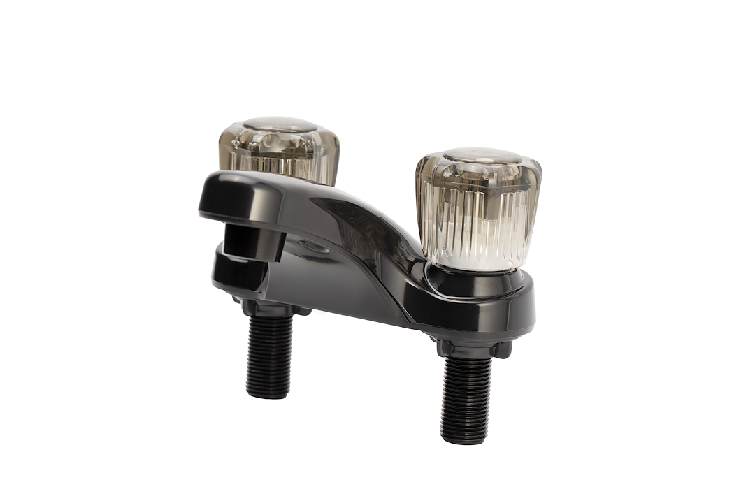 Dura Faucet Df-Pl700s-Bk Faucet - image 5