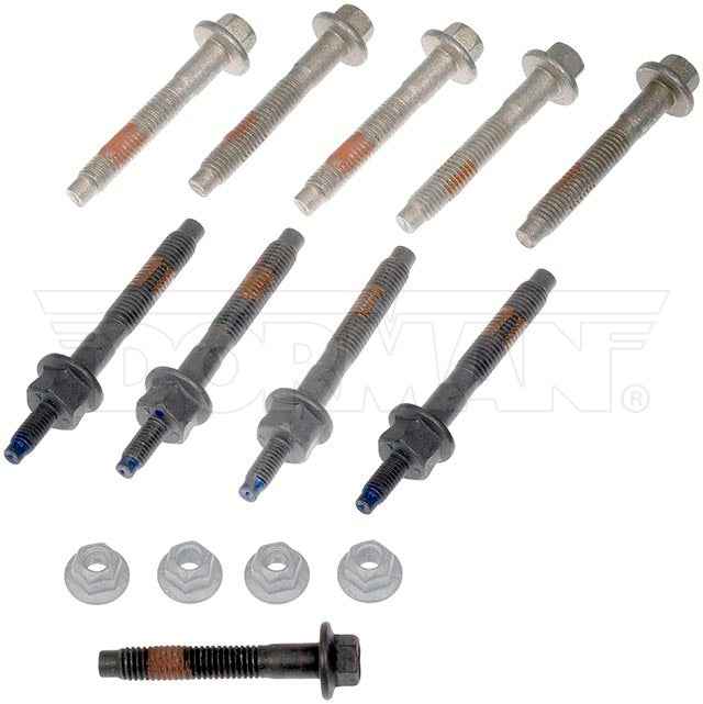 Dorman 32134 Manifold Hardware Kit — Bolts and Nuts