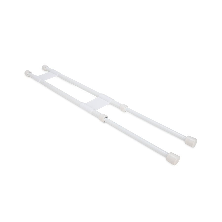 Camco Spring Loaded Refrigerator Content Brace (44073)