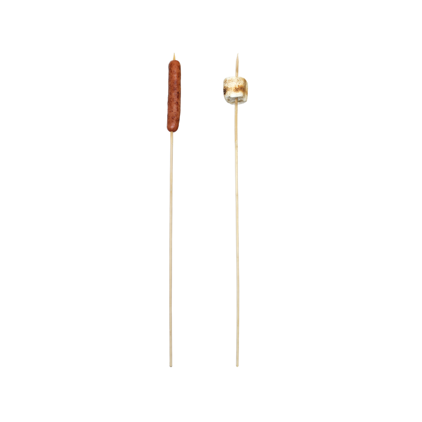 Coghlan's Campfire Roasting Fork (1775)