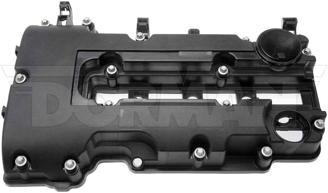 Dorman 264968 Valve Cover for 2012 Chevy Cruze 1.4L