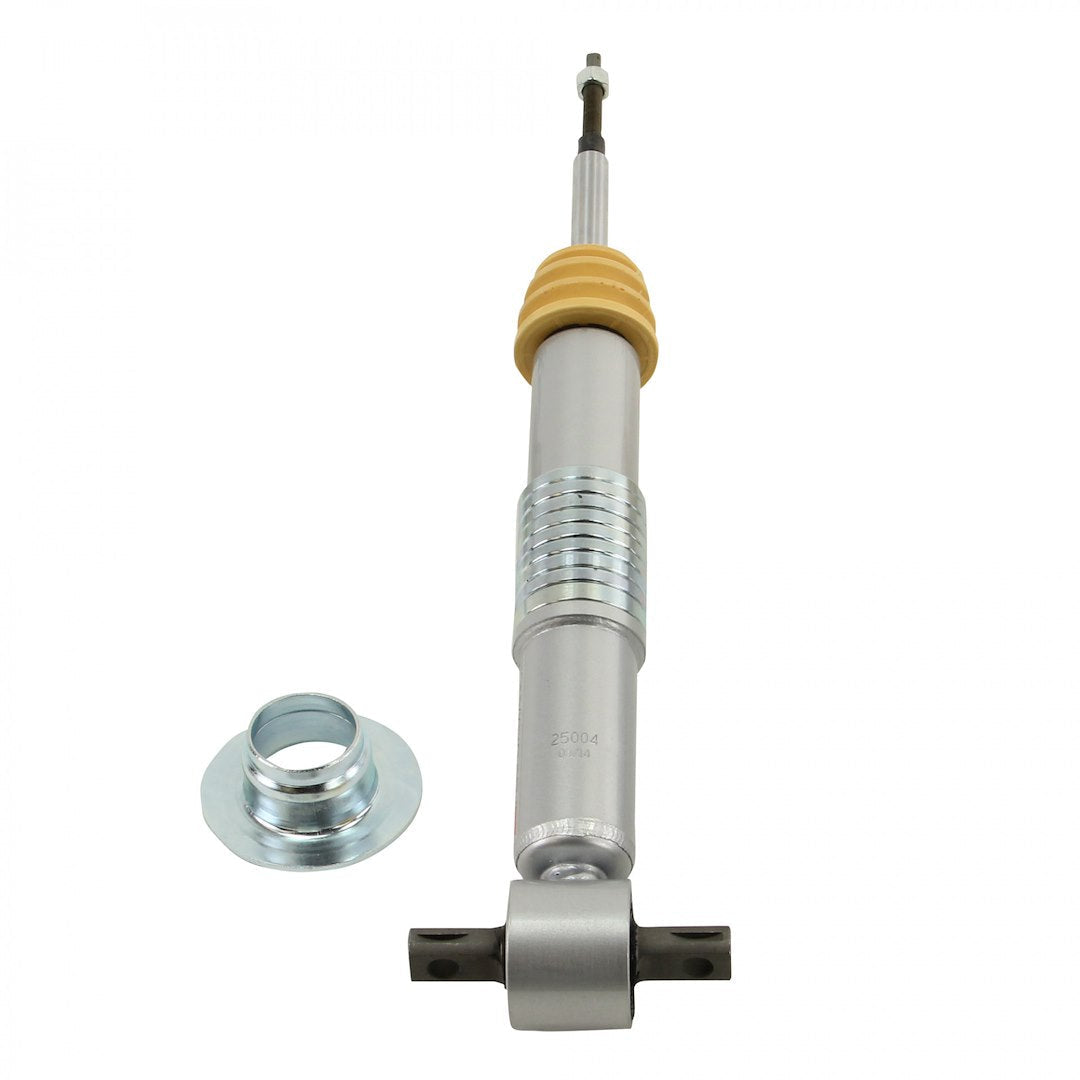 Bell Tech Street Performance Shock Absorber Nitrogen Gas Charged 25004 - image 1
