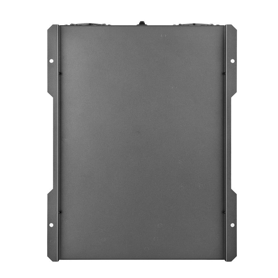 Rich Solar Rs-V3p12ts Power Inverter - image 4