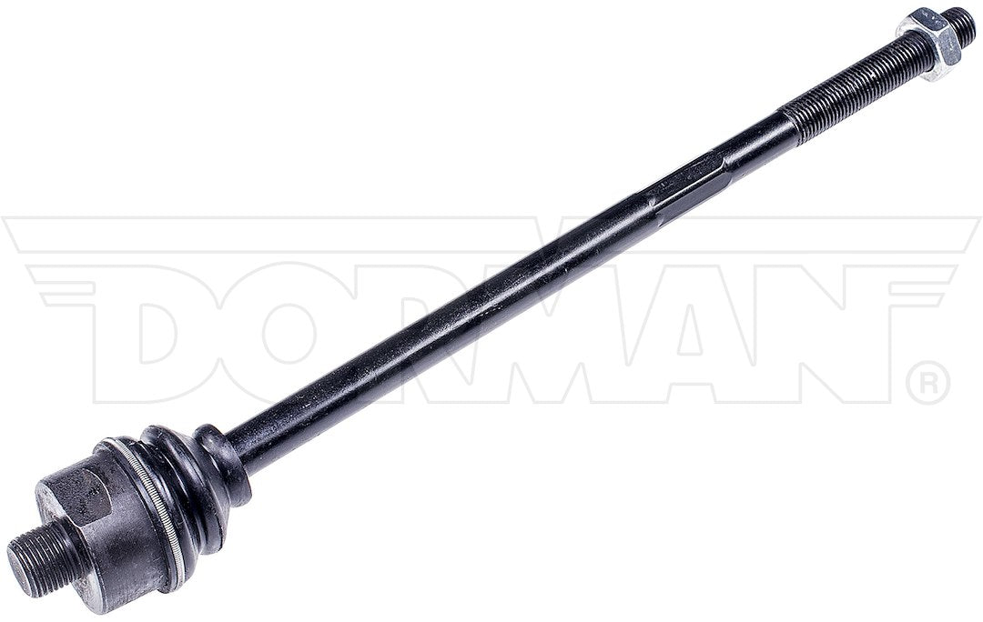 Dorman MAS Select Chassis T3489 Select Tie Rod End - image 1