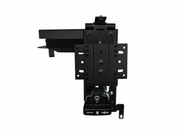 Havis Inc. C-Dmm-3023 Video Monitor Mount