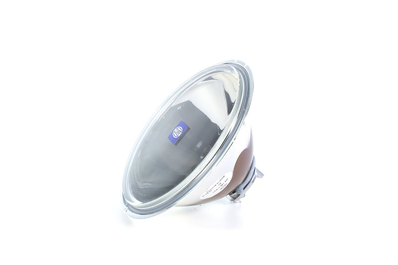 Hella 148114011 4000 Driving and Fog Light Lens
