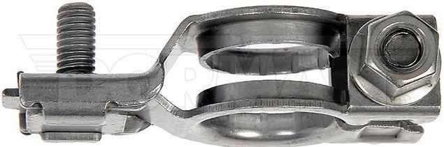 Dorman OE Solutions 926-496 Battery Terminal