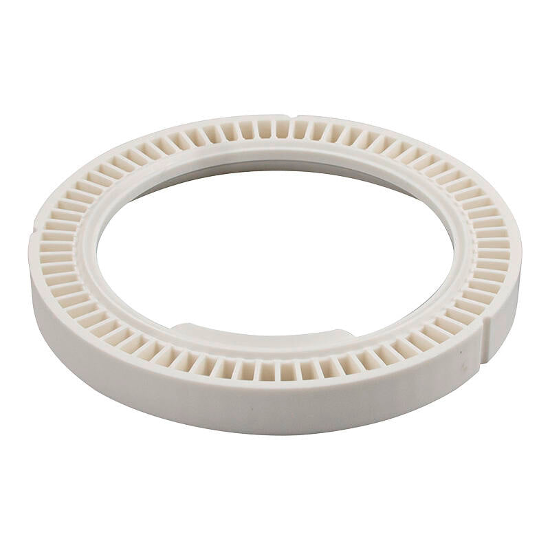 Dometic 385311292 Toilet Retaining Ring - image 2