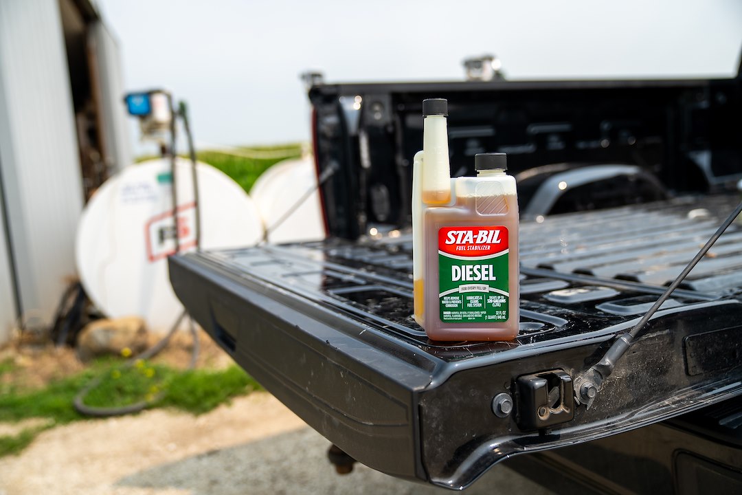 Sta-Bil 22254 Fuel Additive - image 5