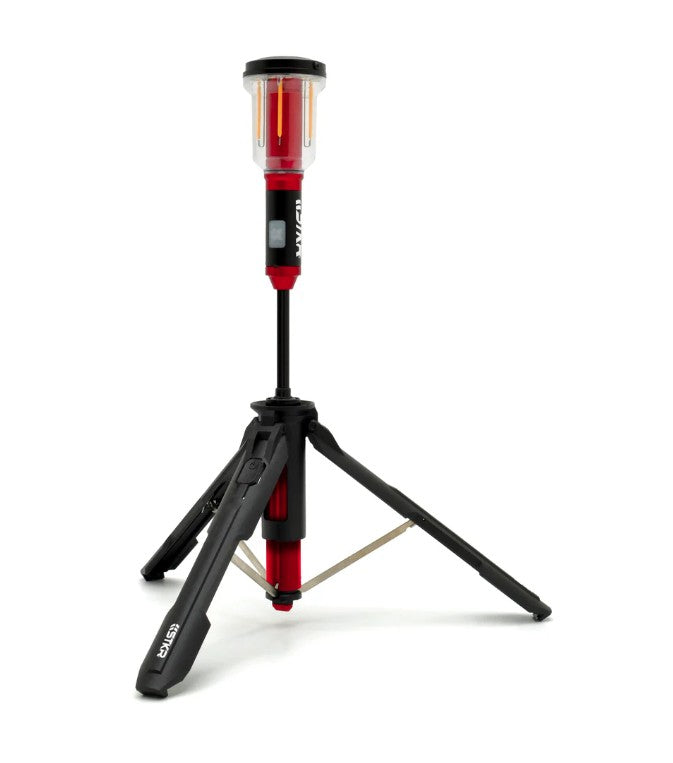 STKR Concepts 14273 FLi-MORPHE Rechargeable Lantern
