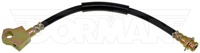 Dorman First Stop H80024 Brake Hose - 12.62 Inch - image 1