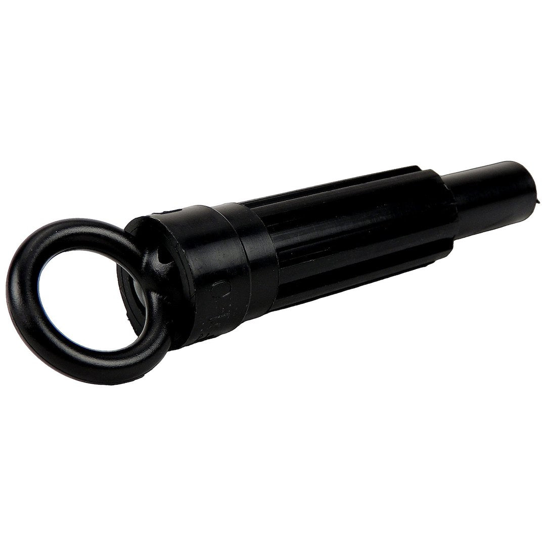 Crown Automotive 930733 Clutch Alignment Tool - image 2
