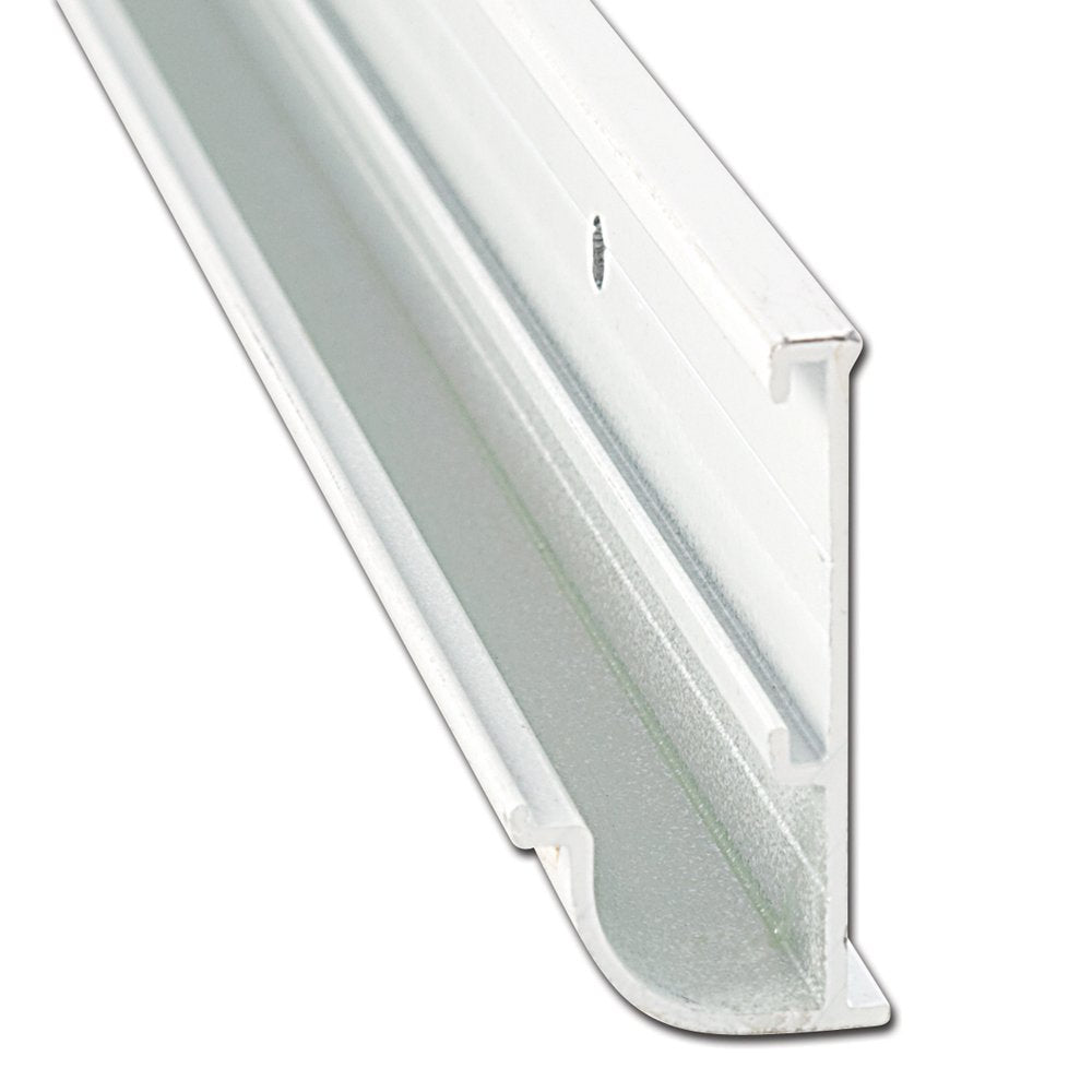 Ap Products 021-56203-8 Drip Rail - image 1
