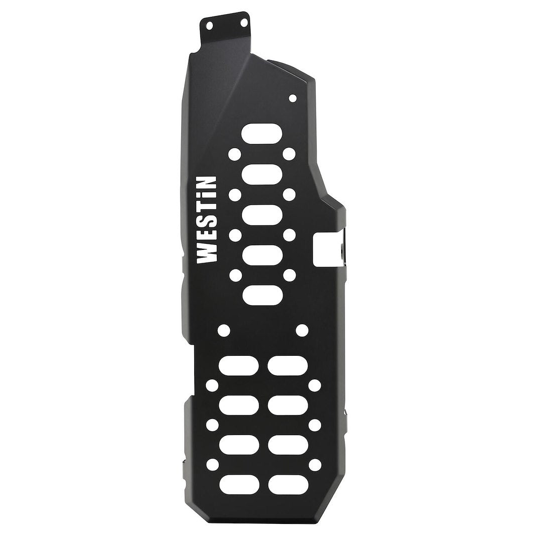 Westin Automotive 42-21005 Skid Plate - image 1