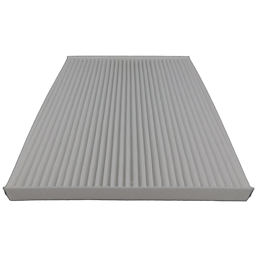 Crown Automotive 68542125AA Rectangular Paper Cabin Air Filter - image 2