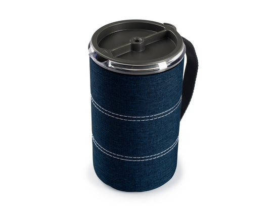 G S I Outdoors 79464 Coffee Maker - image 1