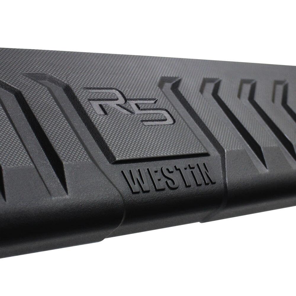 Westin Automotive 28-534335 Nerf Bar - Truck Wheel To Wheel - image 4