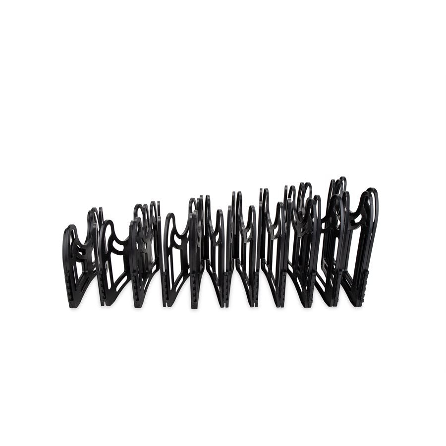Camco 43031 Sewer Hose Support - image 1