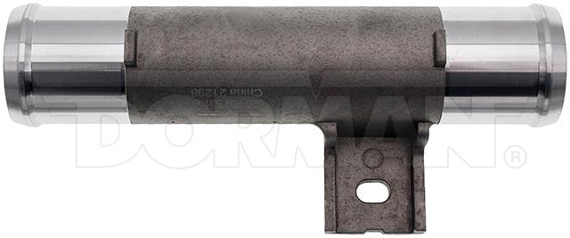 Dorman (OE Solutions) 626702 Engine Heater Hose Assembly - image 4