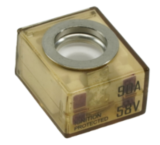Egis Fuse (3603090) – Type: Terminal