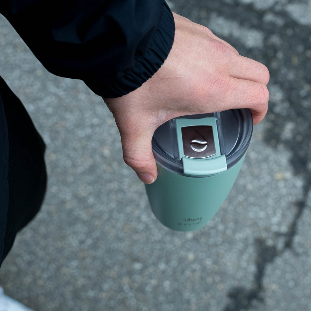 Silwy Magnetic Syfl-Tc-Sa Travel Mug - image 9