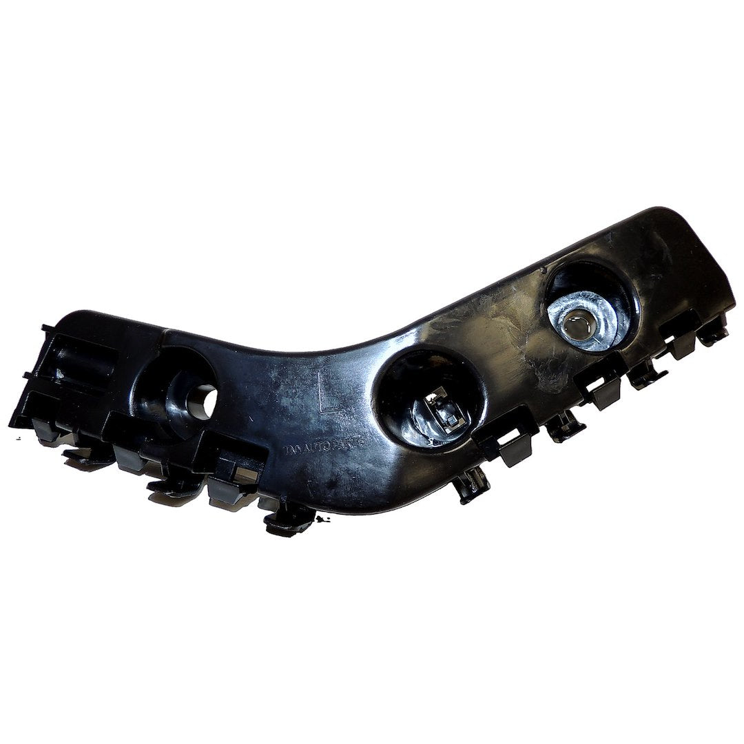 Crown Automotive 68144219AE Bumper Guide Mounting Bracket - image 5