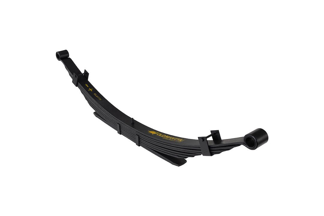 ARB Leaf Spring Single EL077R - image 3