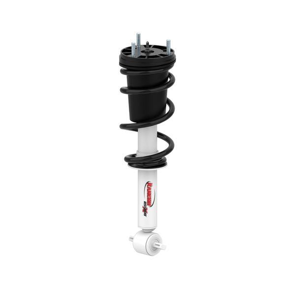 Rancho RS551845 Loaded Nitrogen-Charged Shock