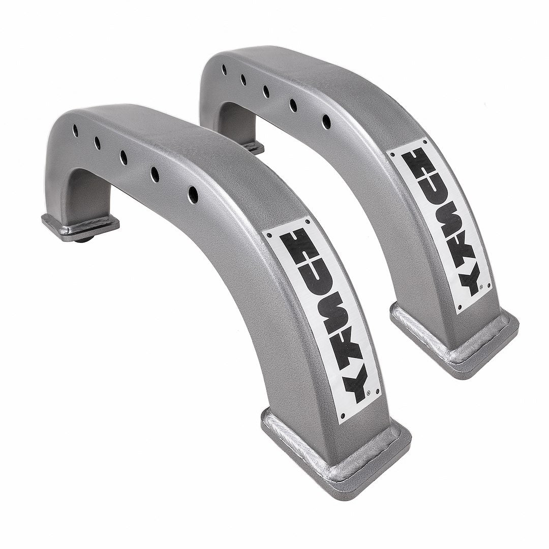 Husky Towing 31325 Fifth Wheel Trailer Hitch Head Support