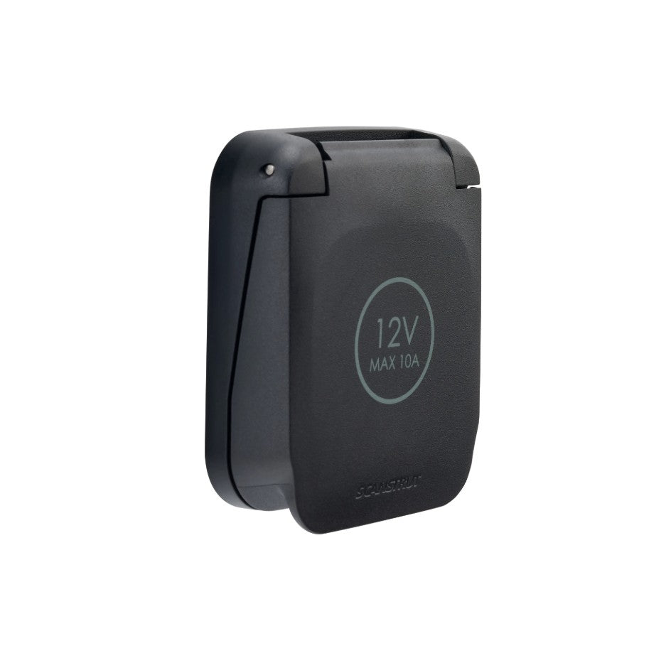 Scanstrut Sc-V-Dc1 Power Port Socket - image 1