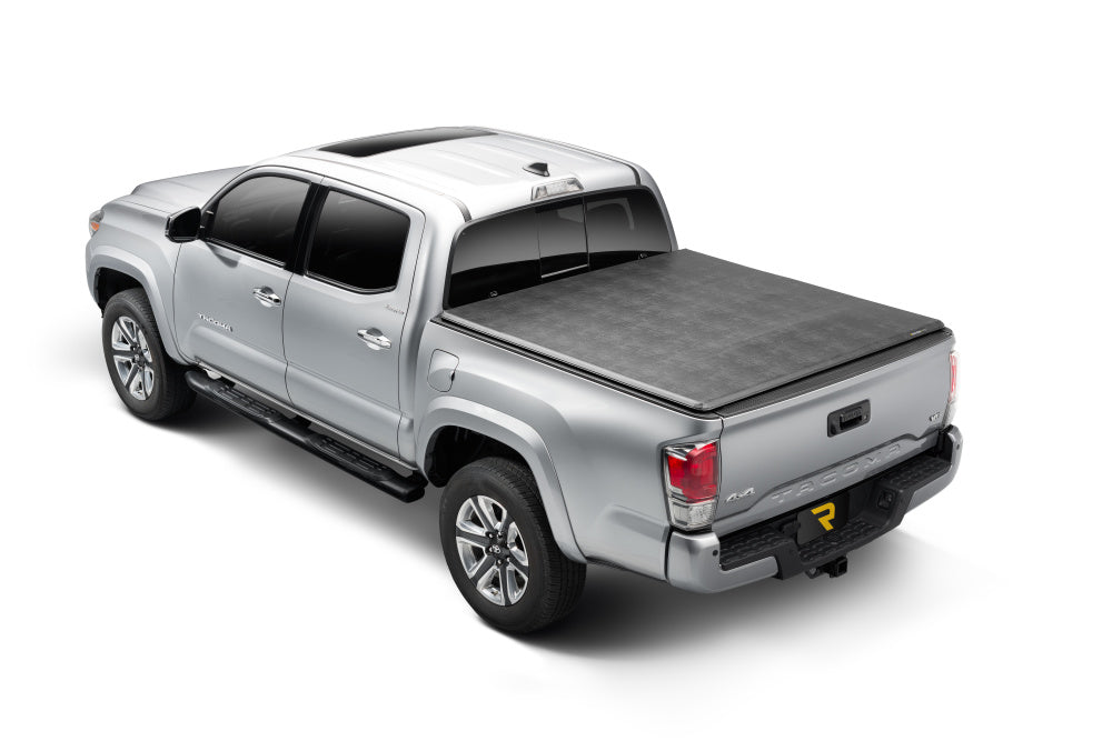 Extang 92850 Trifecta 2.0 Vinyl Bed Cover