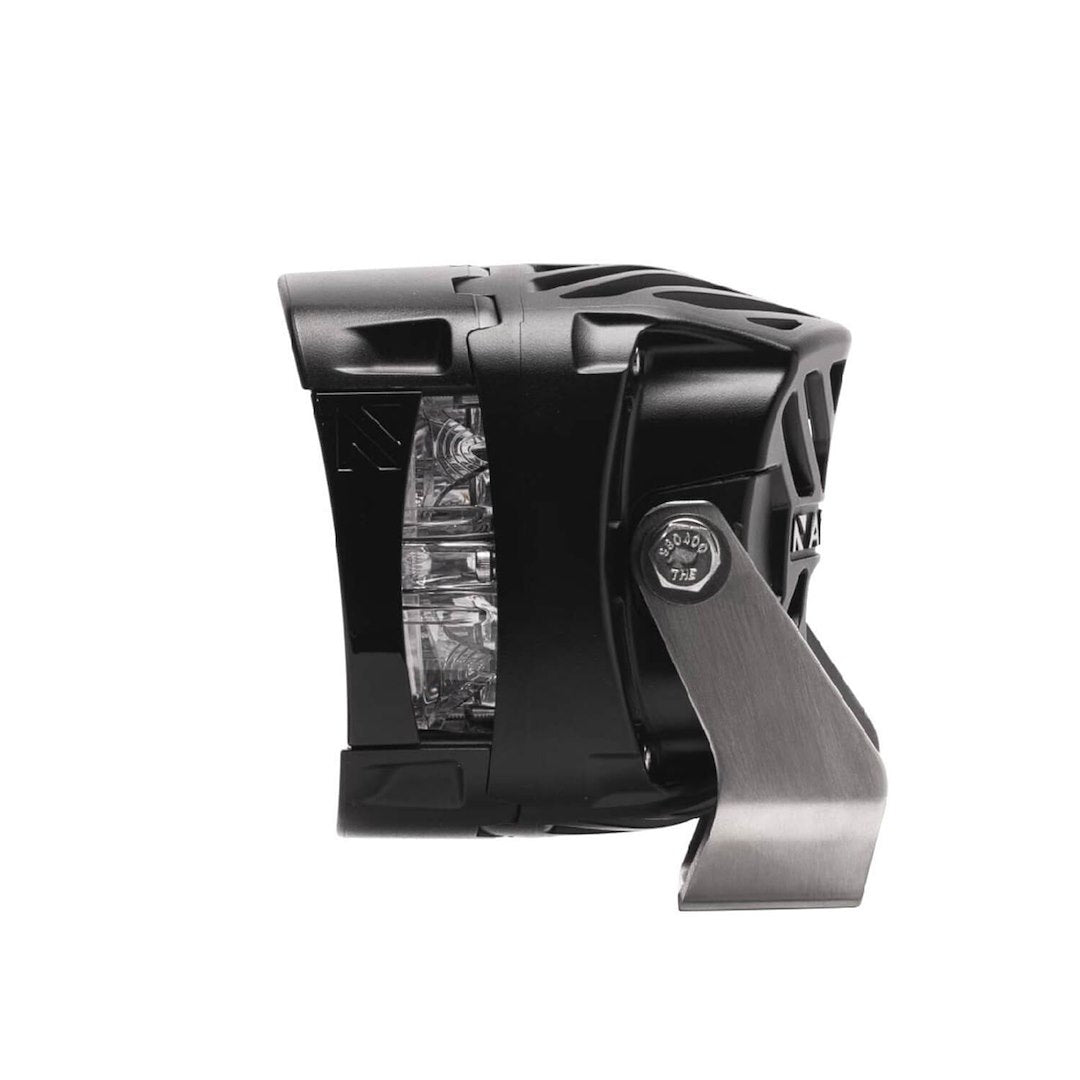 ARB NACHO 60 Watt LED Driving/ Fog Light PM411 - image 2