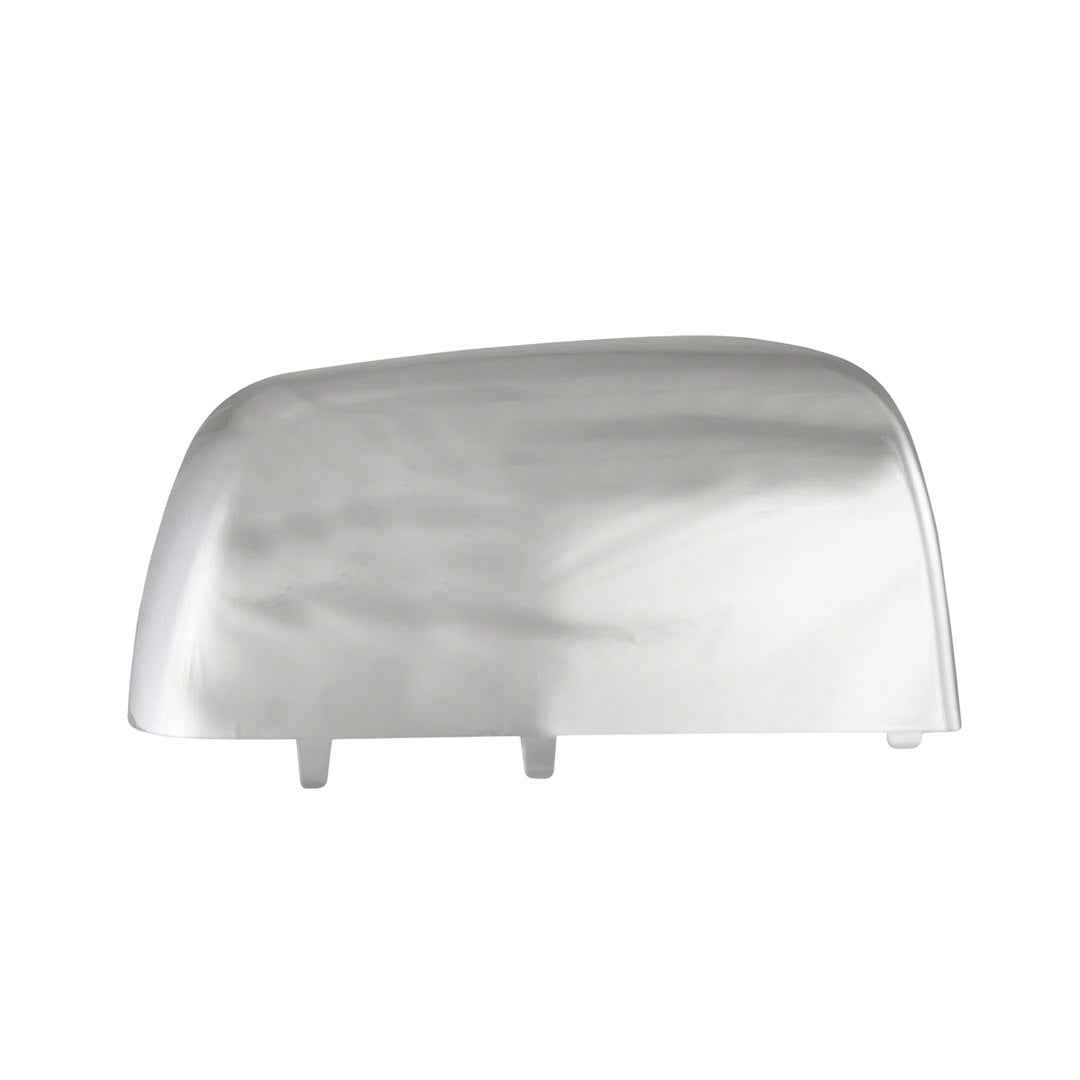 Coast To Coast MC67509R Colorado/Canyon Chrome Mirror Tops