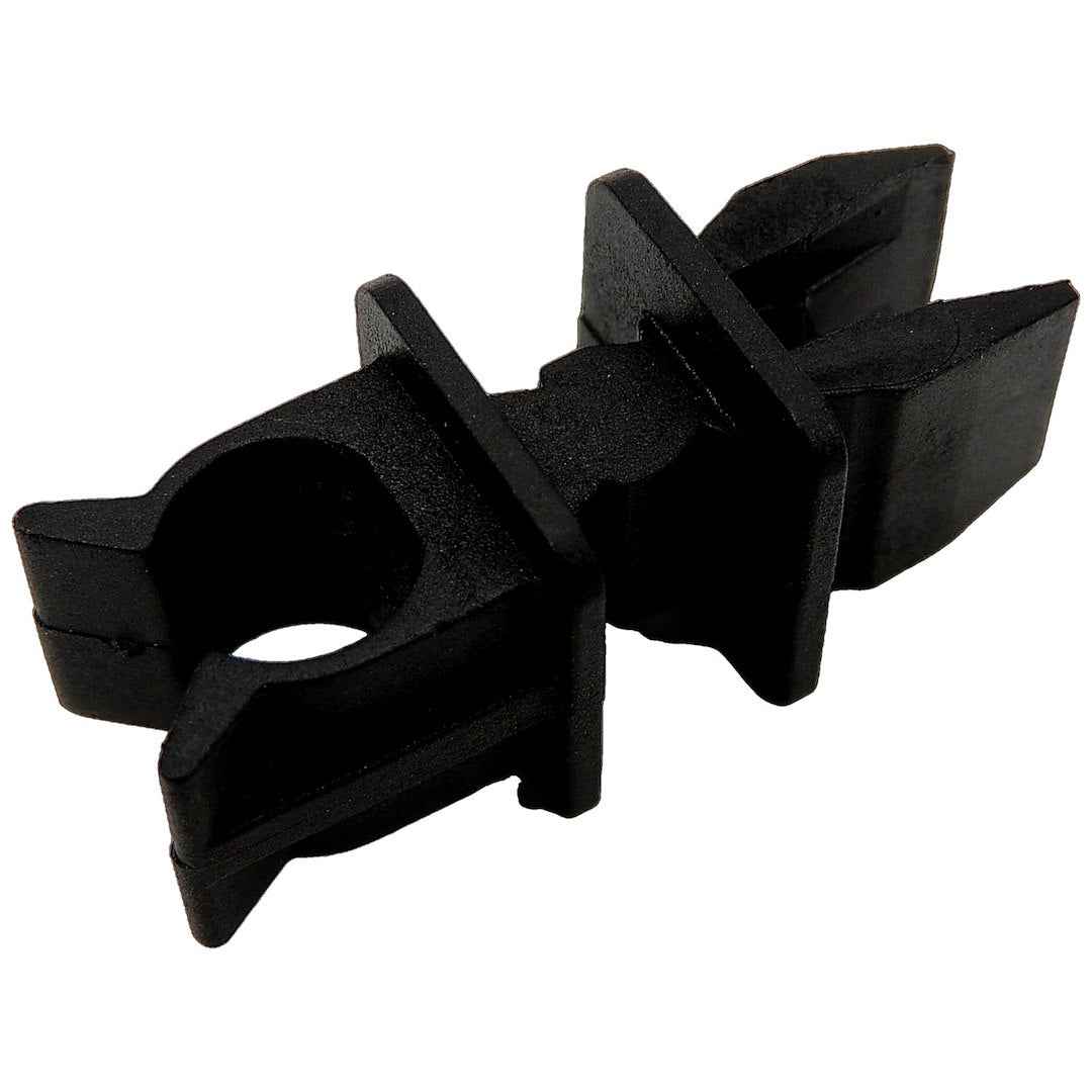 Crown Automotive J4007456 Hood Prop-Rod Clip
