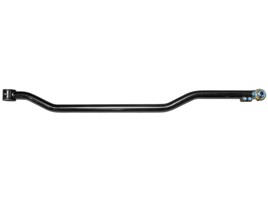 Icon Vehicle Dynamics 21025 Adjustable Rear Track Bar Kit