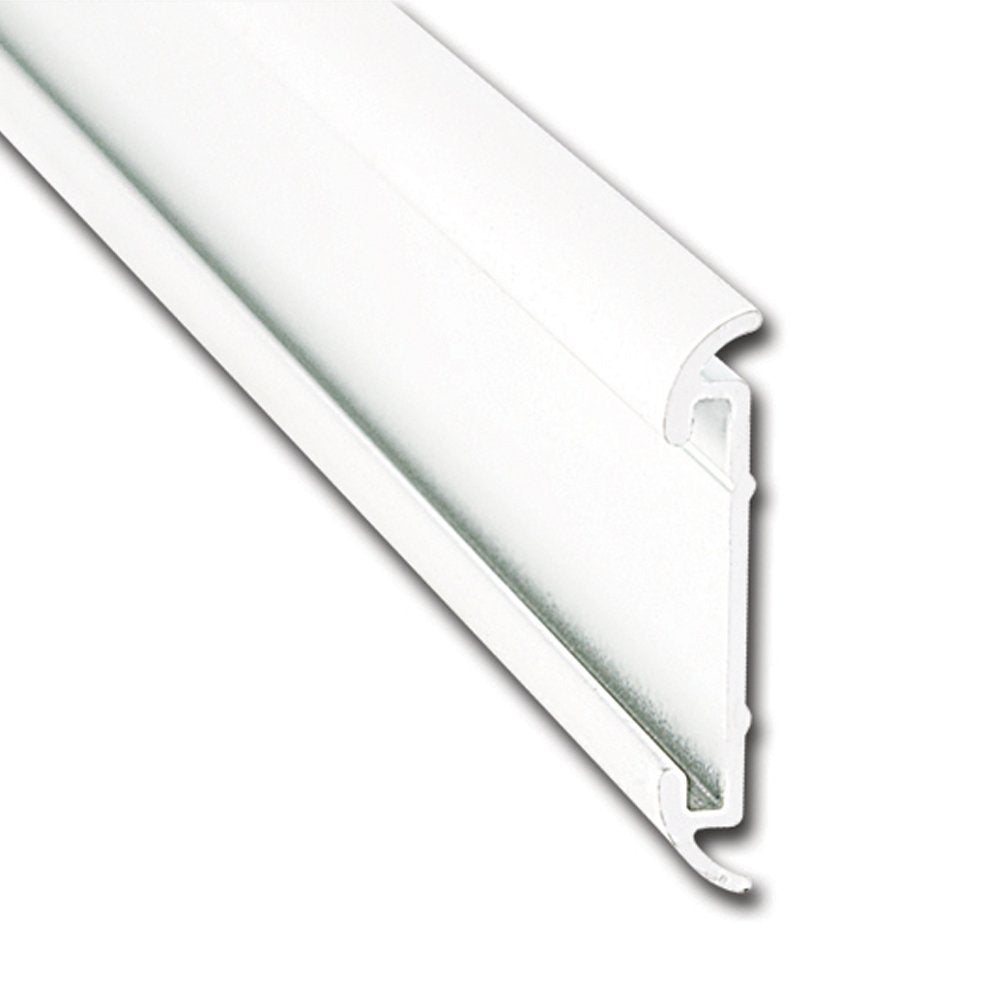 Ap Products 021-54601-16 Trim Molding - image 1