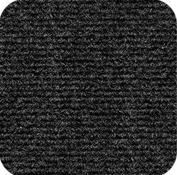 Prestofit 2-0384 Entry Step Rug - image 2