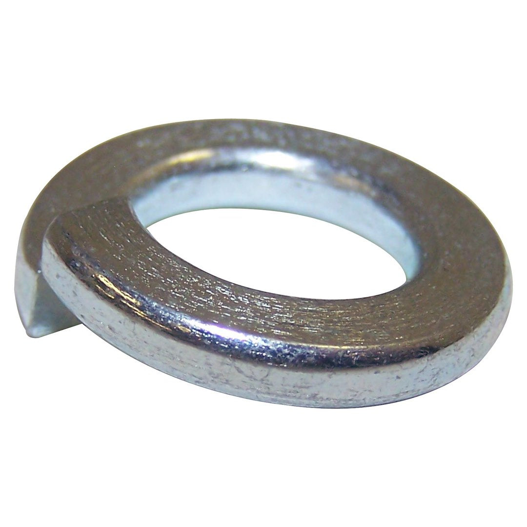 Crown Automotive J5350644 1/2-Inch Split-Lock Washer - image 1