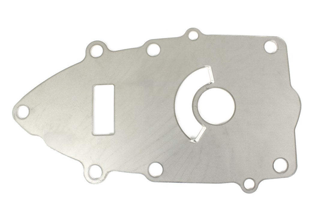 Sierra Marine 18-4533 Water Pump Kit - image 7
