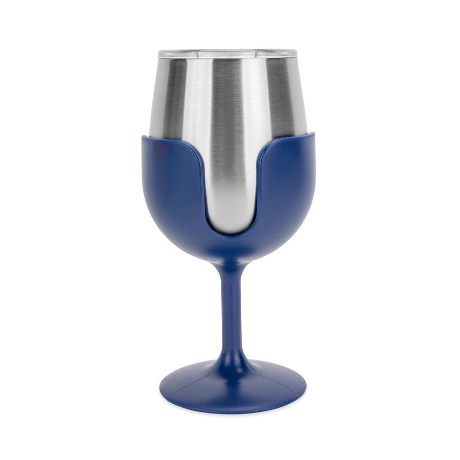 Camco 53465 Drinking Glass - image 23