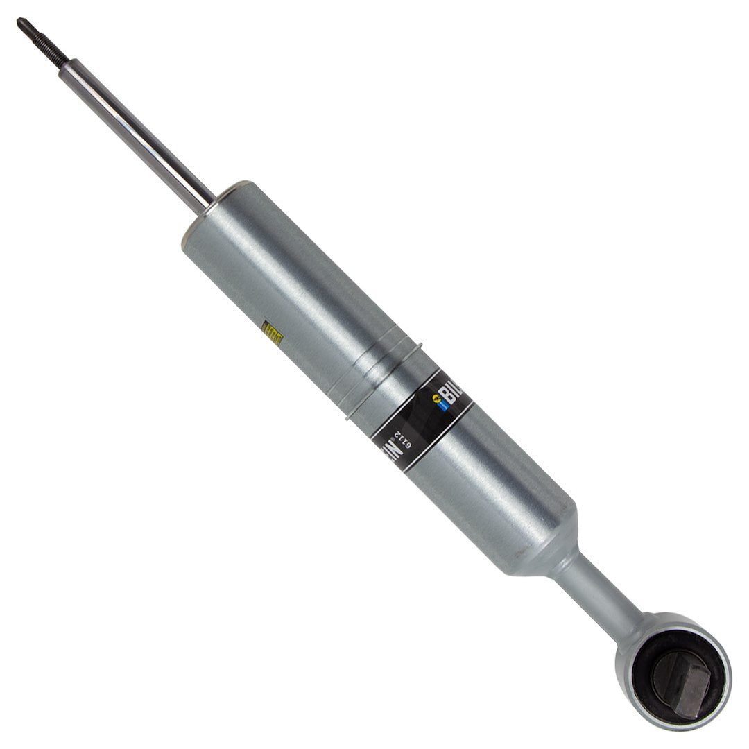 Bilstein B8 6112 Series 0 To 2-3/4 Inch Lift Coil Spring Leveling Kit Suspension 47-309524 - image 7