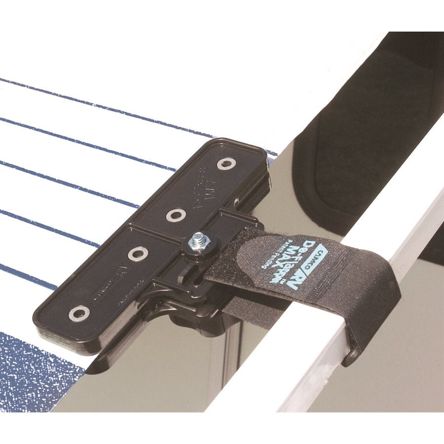 Camco 42251 Awning Fabric Clamp - image 5